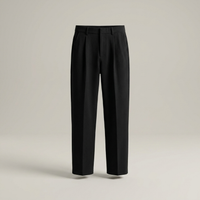 PLUXSTYLE::numise::mens-relaxed-fit-trousers-1::pack-black