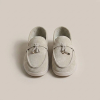 PLUXSTYLE::numise::pointed-toe-everyday-loafers::pack-beige
