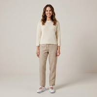 PLUXSTYLE::numise::basket-mary-jane-buckle-sneakers::zoom-out