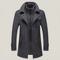 PLUXSTYLE::numise::mens-2-in-1-winter-parka::pack-grey