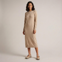 PLUXSTYLE::numise::relaxed-everyday-top::zoom-out