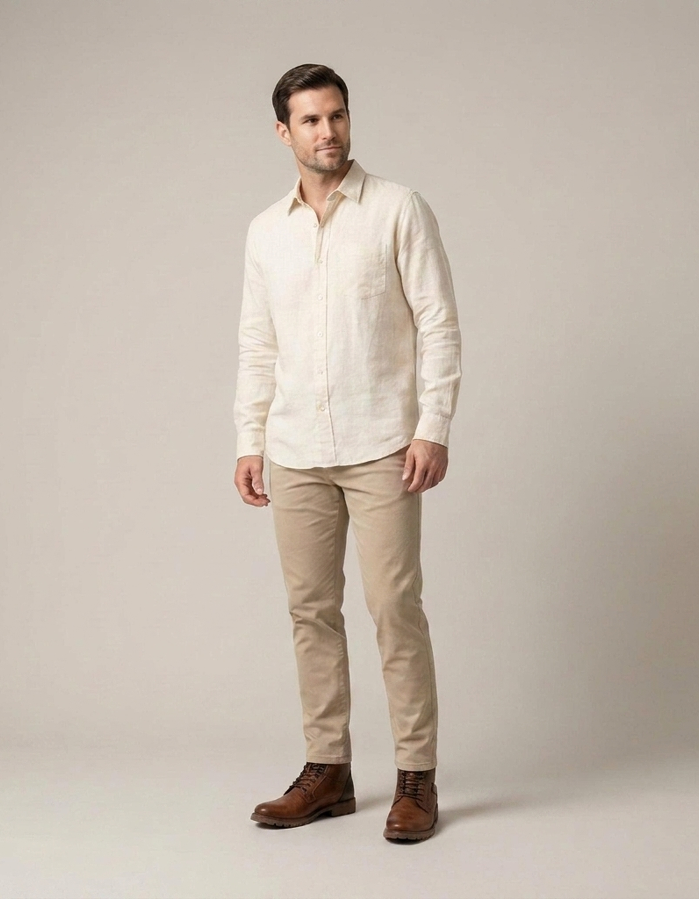 PLUXSTYLE::numise::ashford-casual-boots::zoom-out