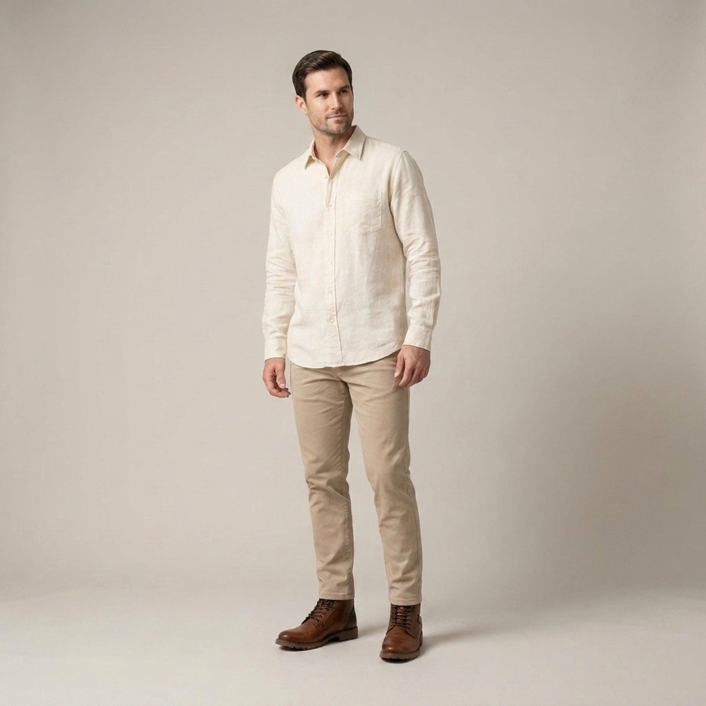 PLUXSTYLE::numise::ashford-casual-boots::zoom-out