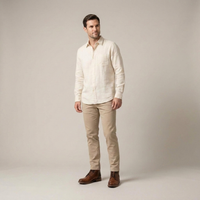 PLUXSTYLE::numise::ashford-casual-boots::zoom-out