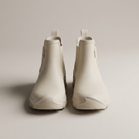 PLUXSTYLE::numise::lucas-waterproof-chelsea-boots::pack-beige