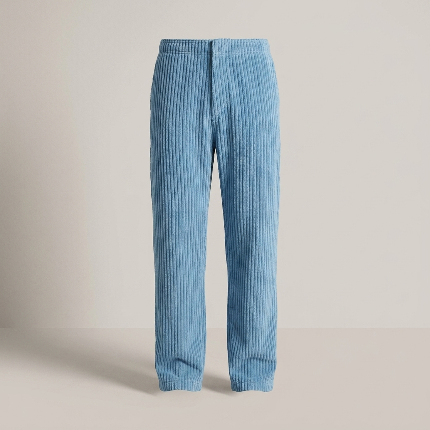PLUXSTYLE::numise::mens-relaxed-fit-trousers::pack-blue