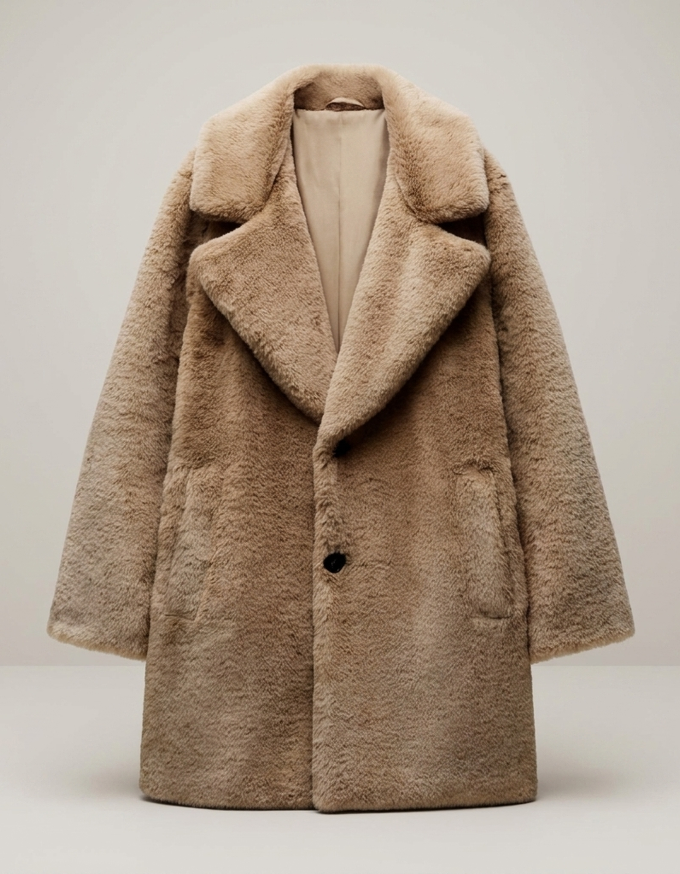 PLUXSTYLE::numise::womens-oversized-parka-1::pack-brown