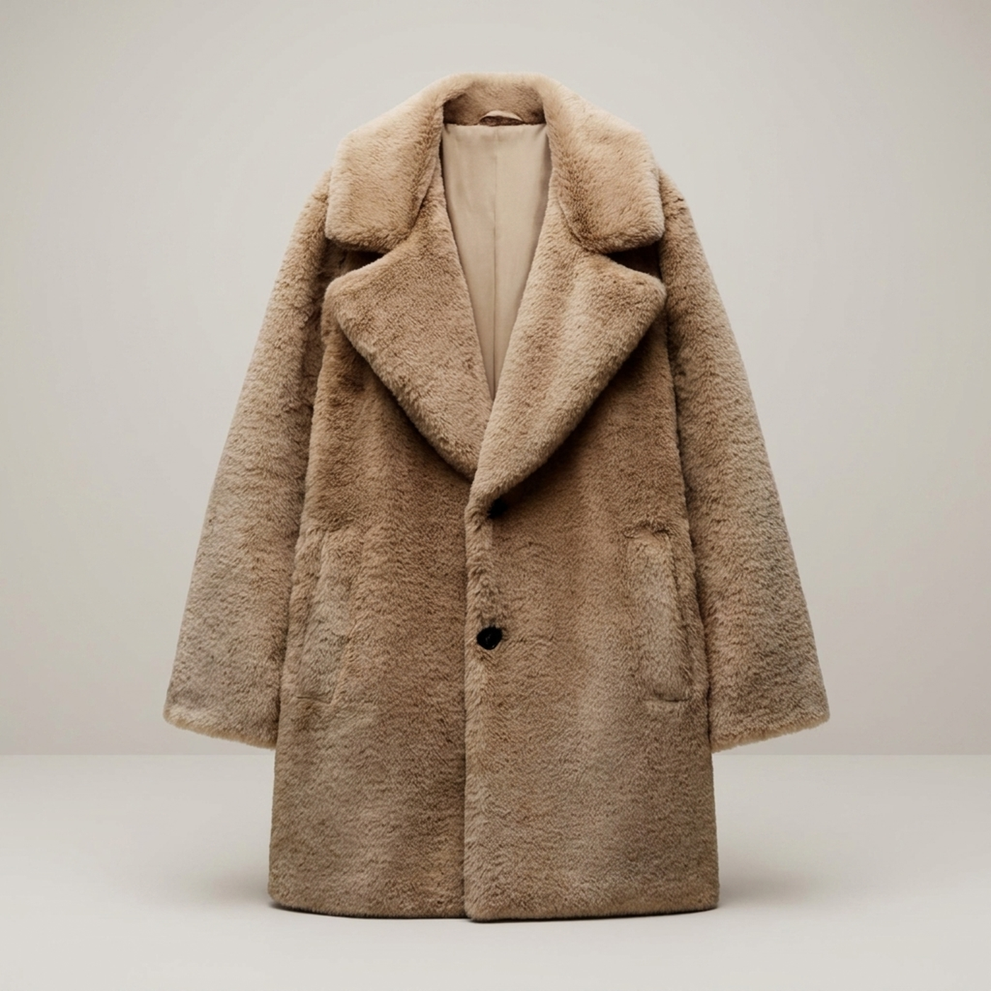 PLUXSTYLE::numise::womens-oversized-parka-1::pack-brown