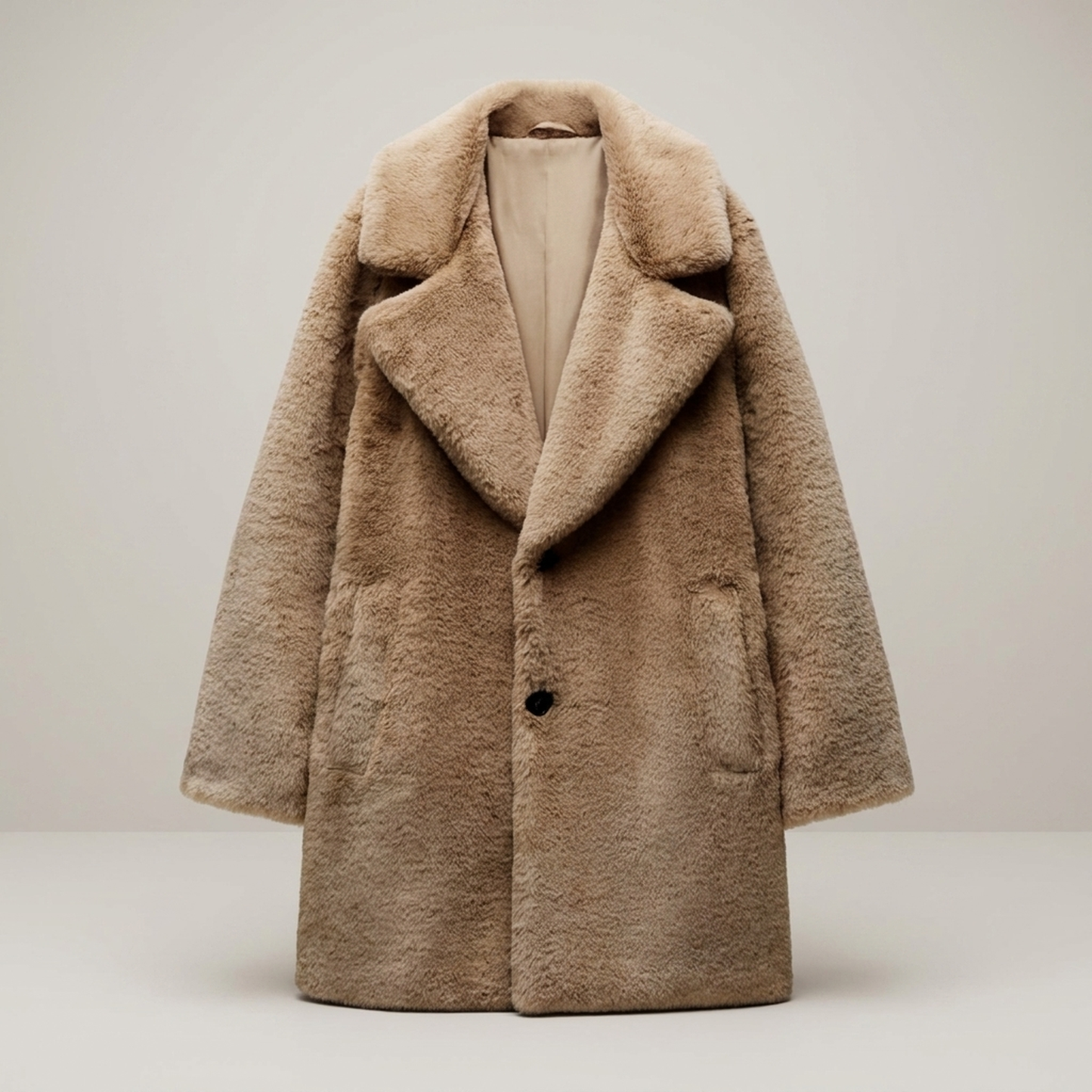 PLUXSTYLE::numise::womens-oversized-parka-1::pack-brown