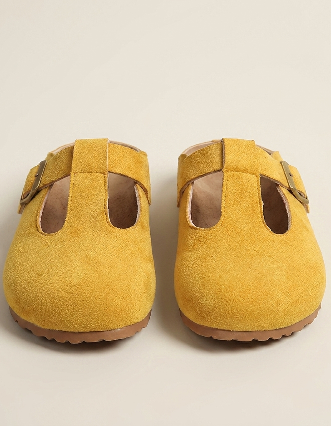 PLUXSTYLE::numise::felicia-modern-comfort-footwear::pack-yellow