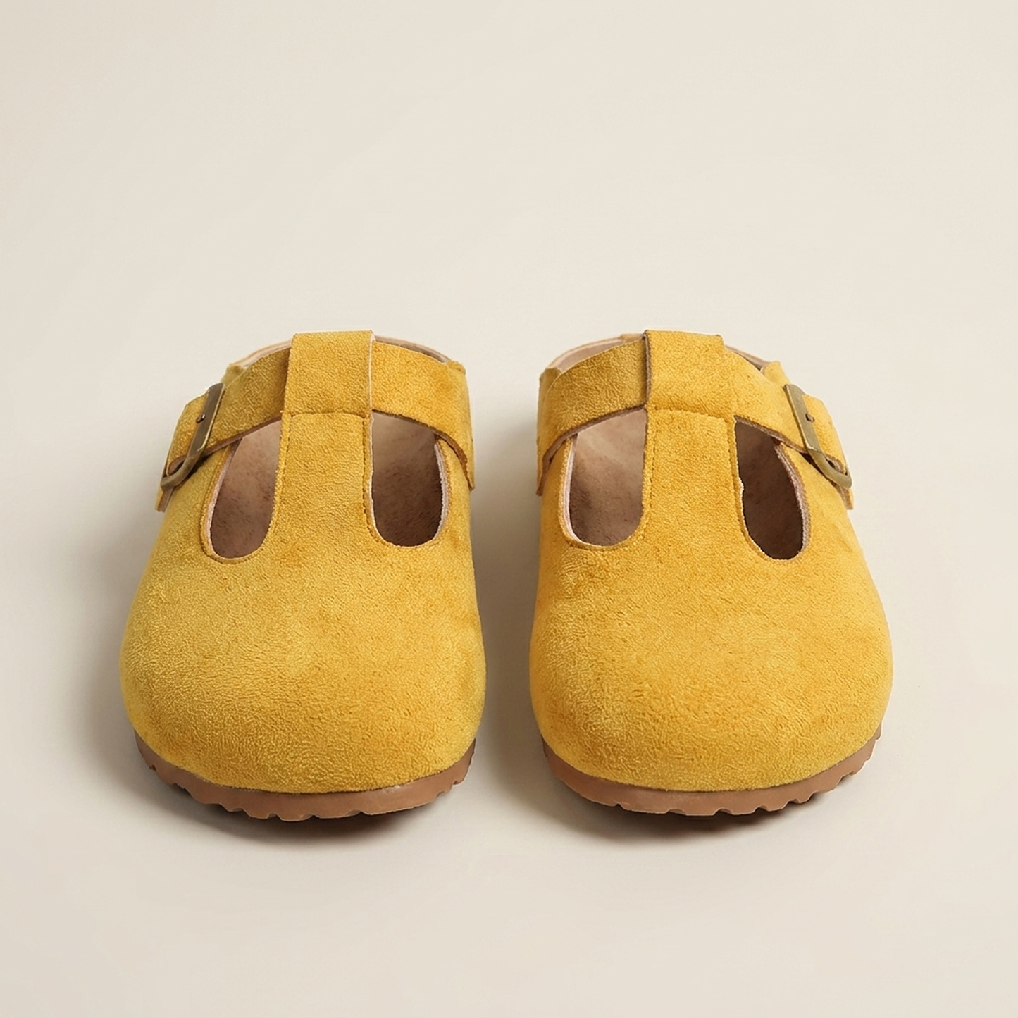 PLUXSTYLE::numise::felicia-modern-comfort-footwear::pack-yellow