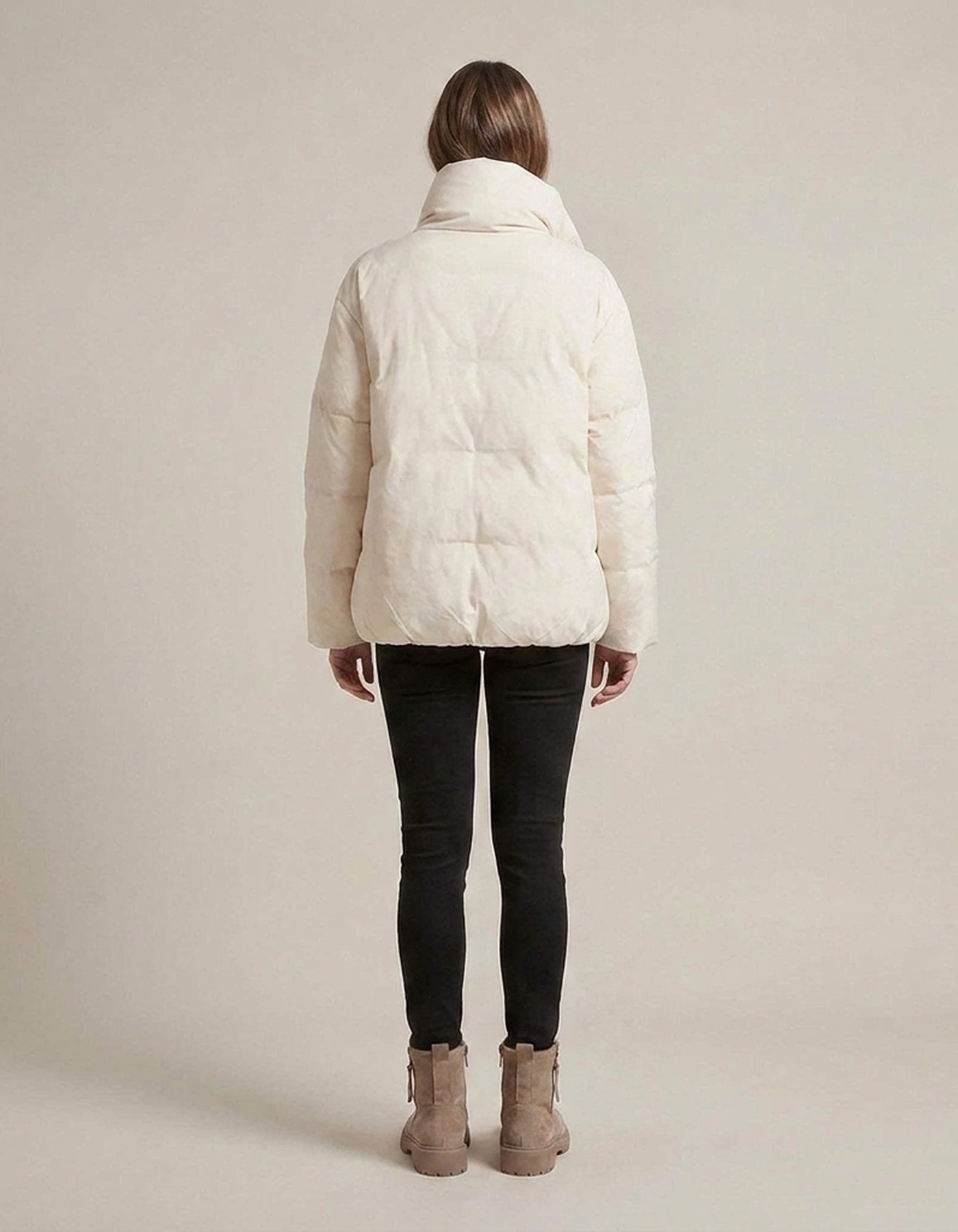 PLUXSTYLE::numise::adrija-convertible-parka::back