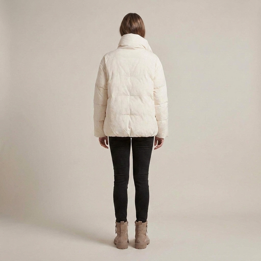 PLUXSTYLE::numise::adrija-convertible-parka::back