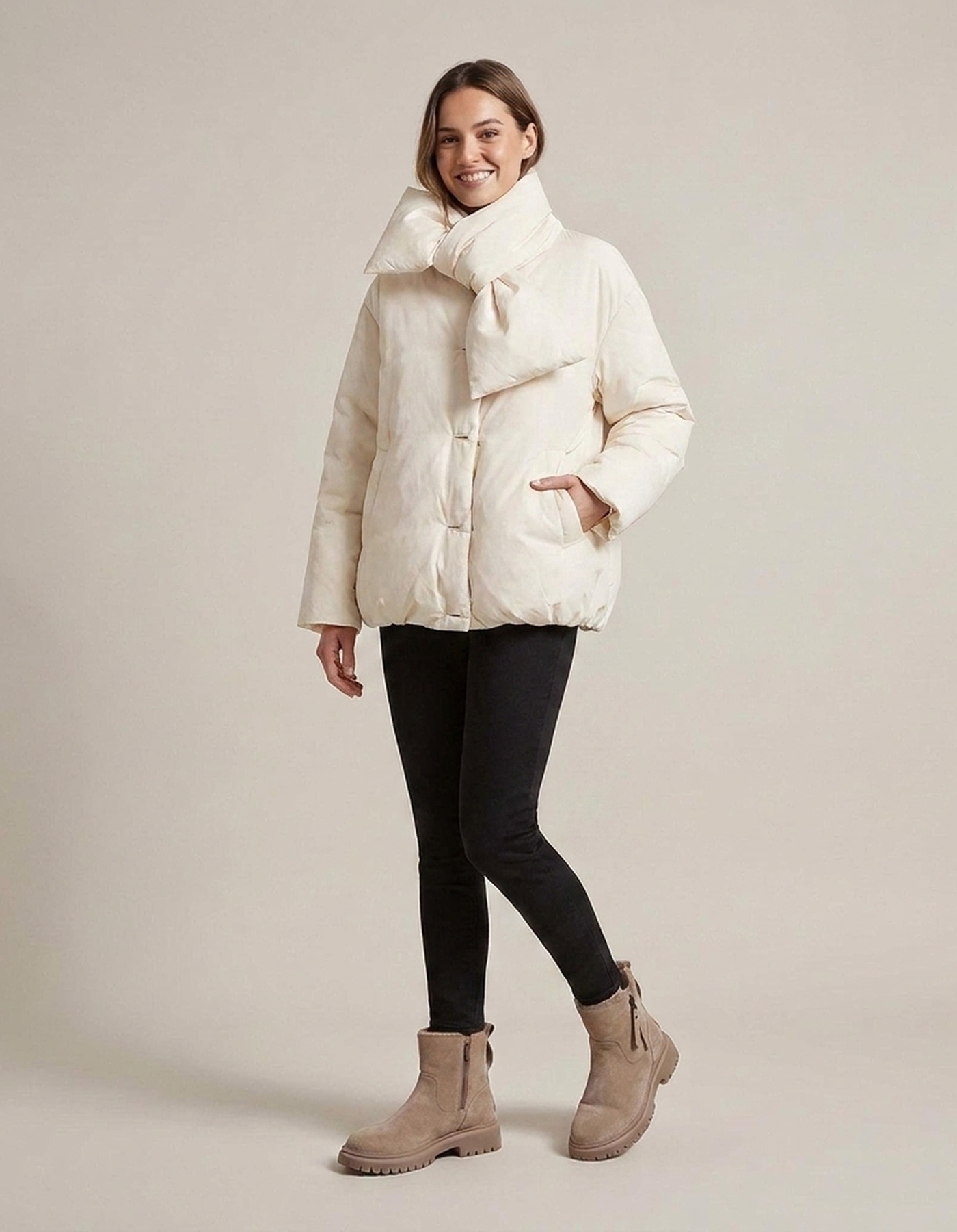 PLUXSTYLE::numise::adrija-convertible-parka::front