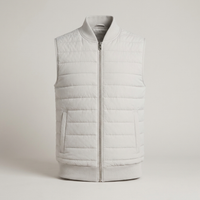 PLUXSTYLE::numise::mens-sleeveless-parka-1::pack-light-grey