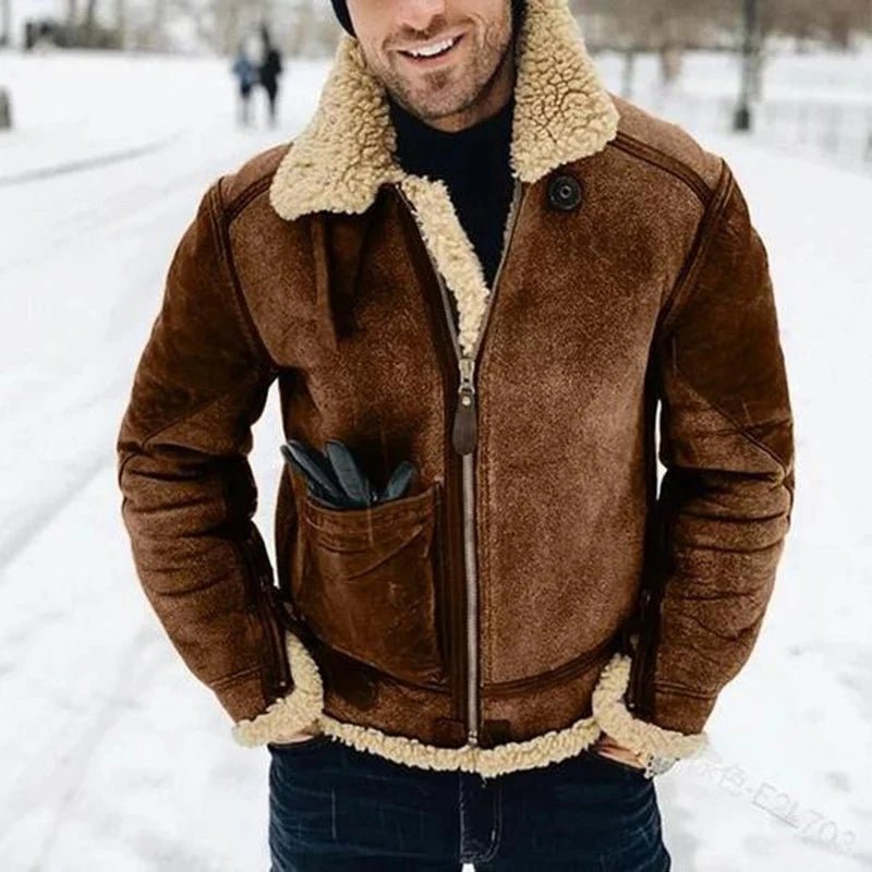 PLUXSTYLE::numise::arthur-cold-weather-parka::lifestyle-keep-1