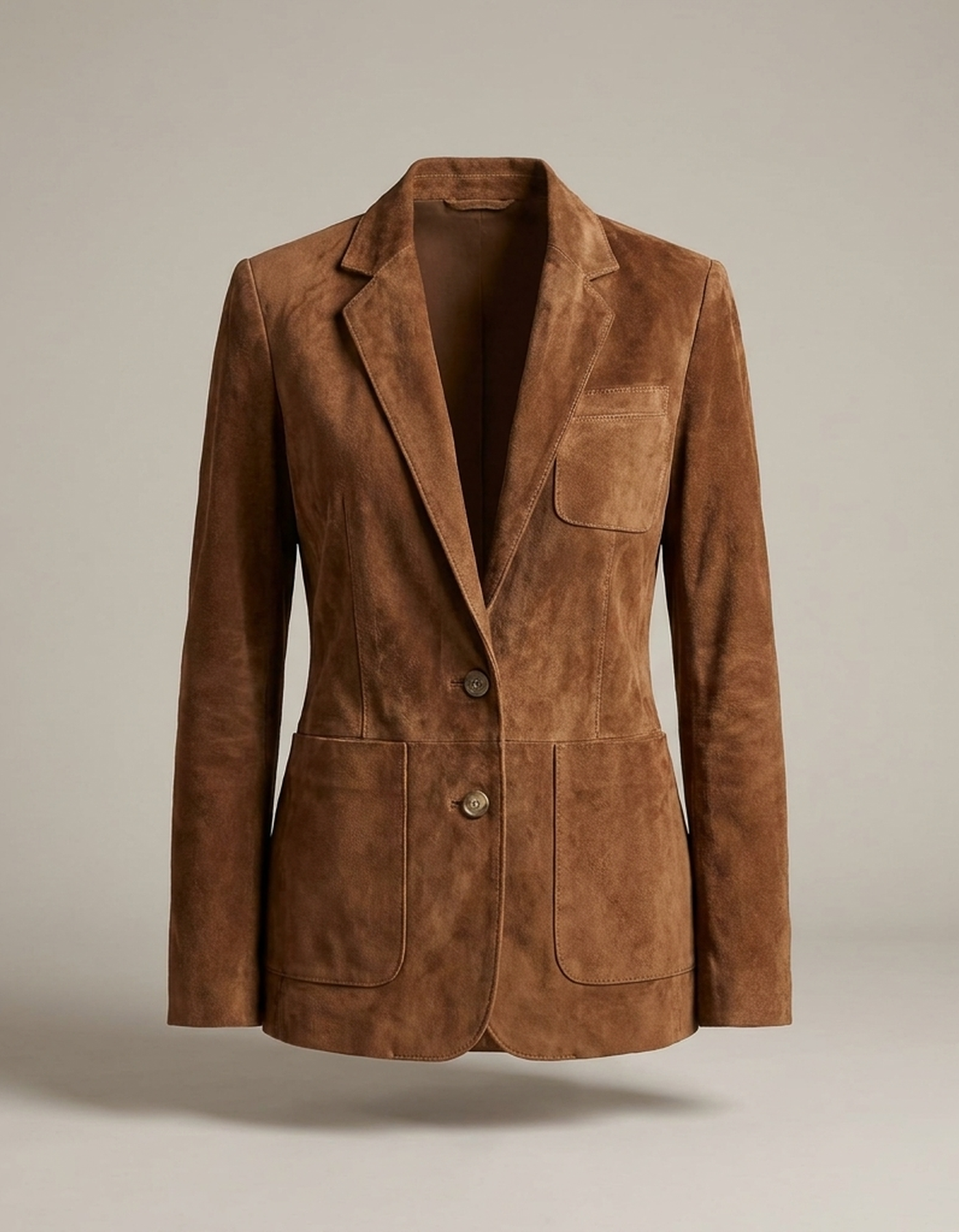 PLUXSTYLE::numise::verona-vintage-parka::pack-brown