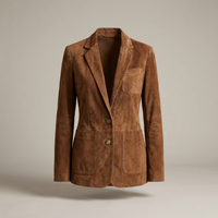 PLUXSTYLE::numise::verona-vintage-parka::pack-brown