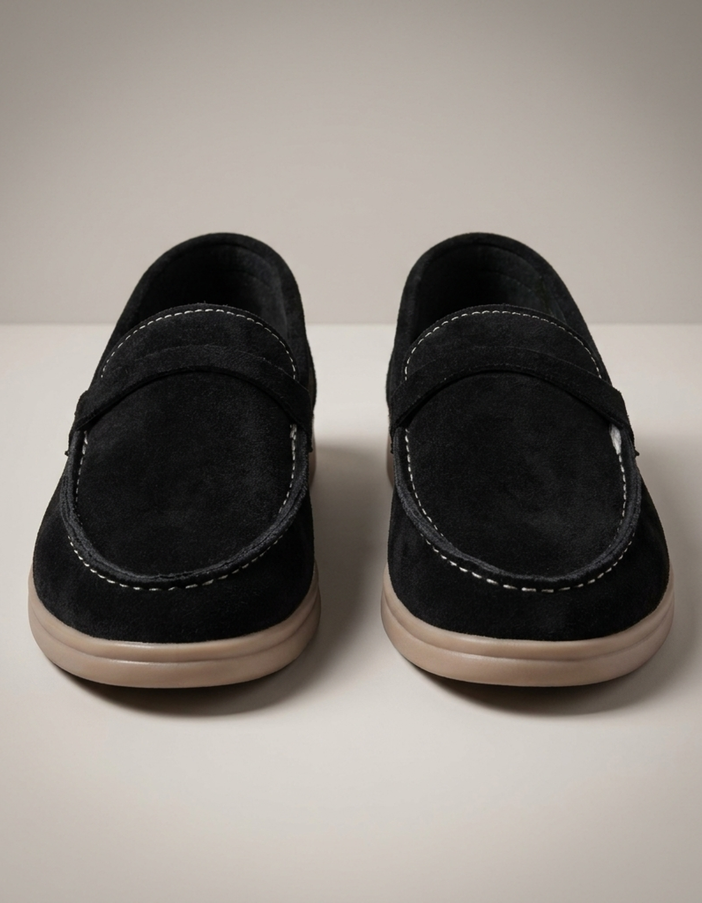 PLUXSTYLE::numise::ailin-everyday-loafers::pack-black