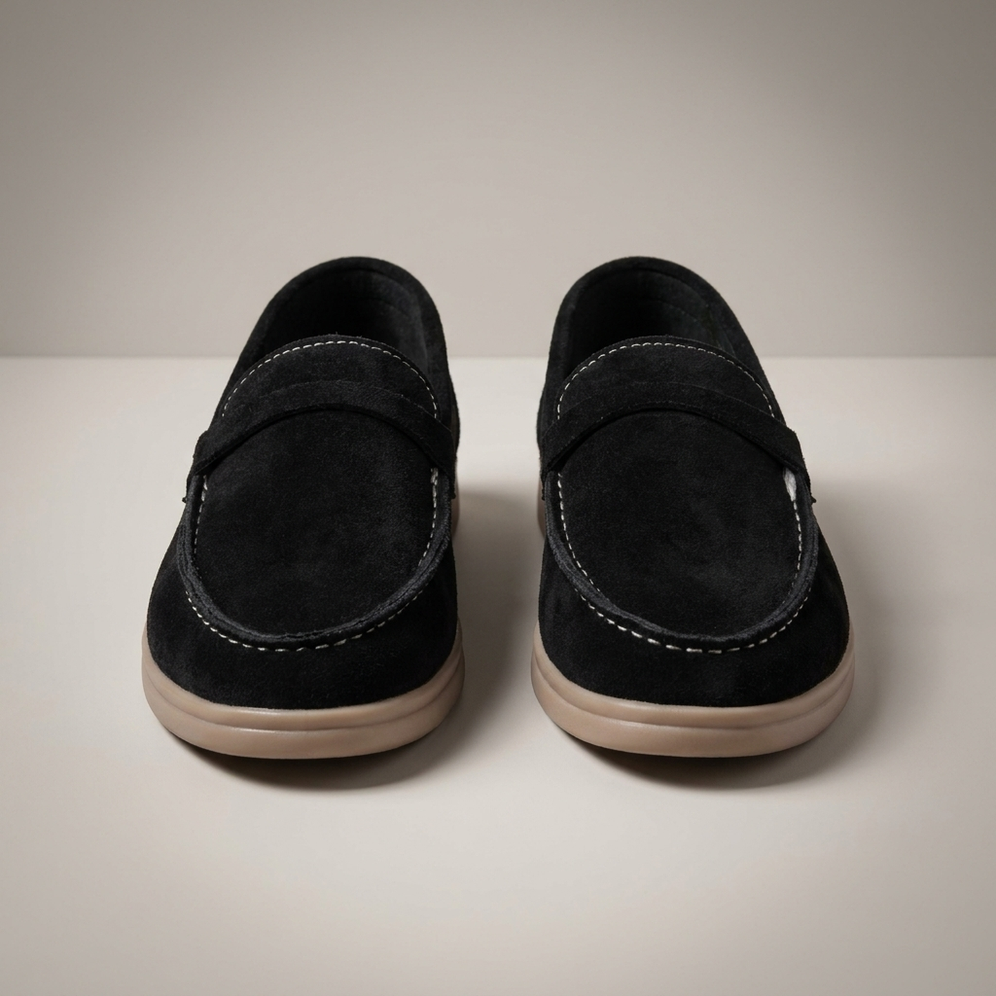 PLUXSTYLE::numise::ailin-everyday-loafers::pack-black