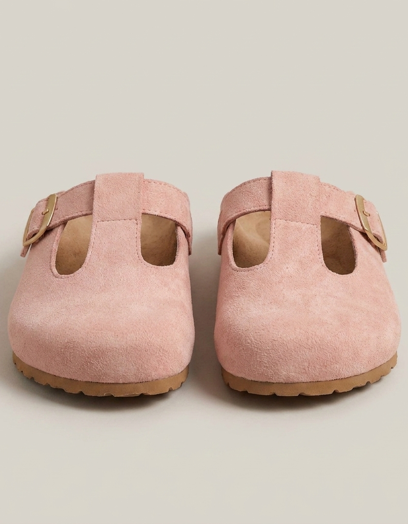 PLUXSTYLE::numise::felicia-modern-comfort-footwear::pack-pink