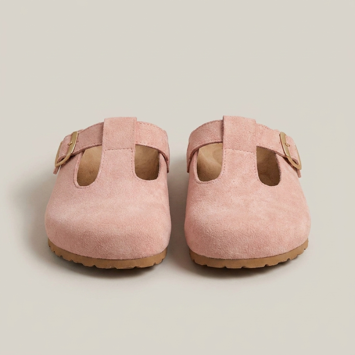 PLUXSTYLE::numise::felicia-modern-comfort-footwear::pack-pink