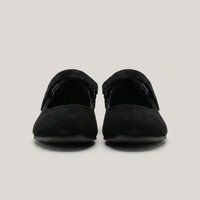 PLUXSTYLE::numise::elia-round-toe-mary-jane-footwear::pack-black