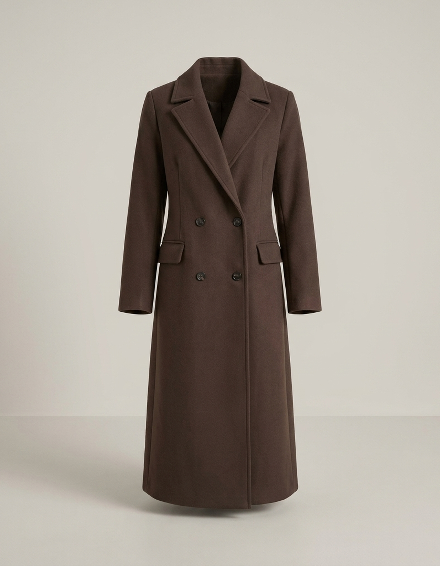 PLUXSTYLE::numise::abigail-classic-long-table::pack-brown