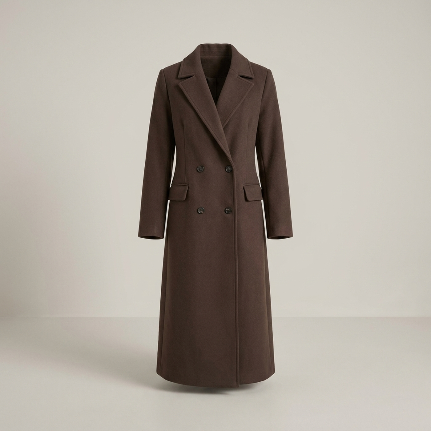 PLUXSTYLE::numise::abigail-classic-long-table::pack-brown