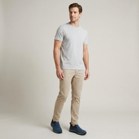 PLUXSTYLE::numise::mens-cushioned-slip-on-walking-shoes::zoom-out