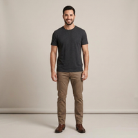 PLUXSTYLE::numise::mens-square-toe-western-boots::zoom-out