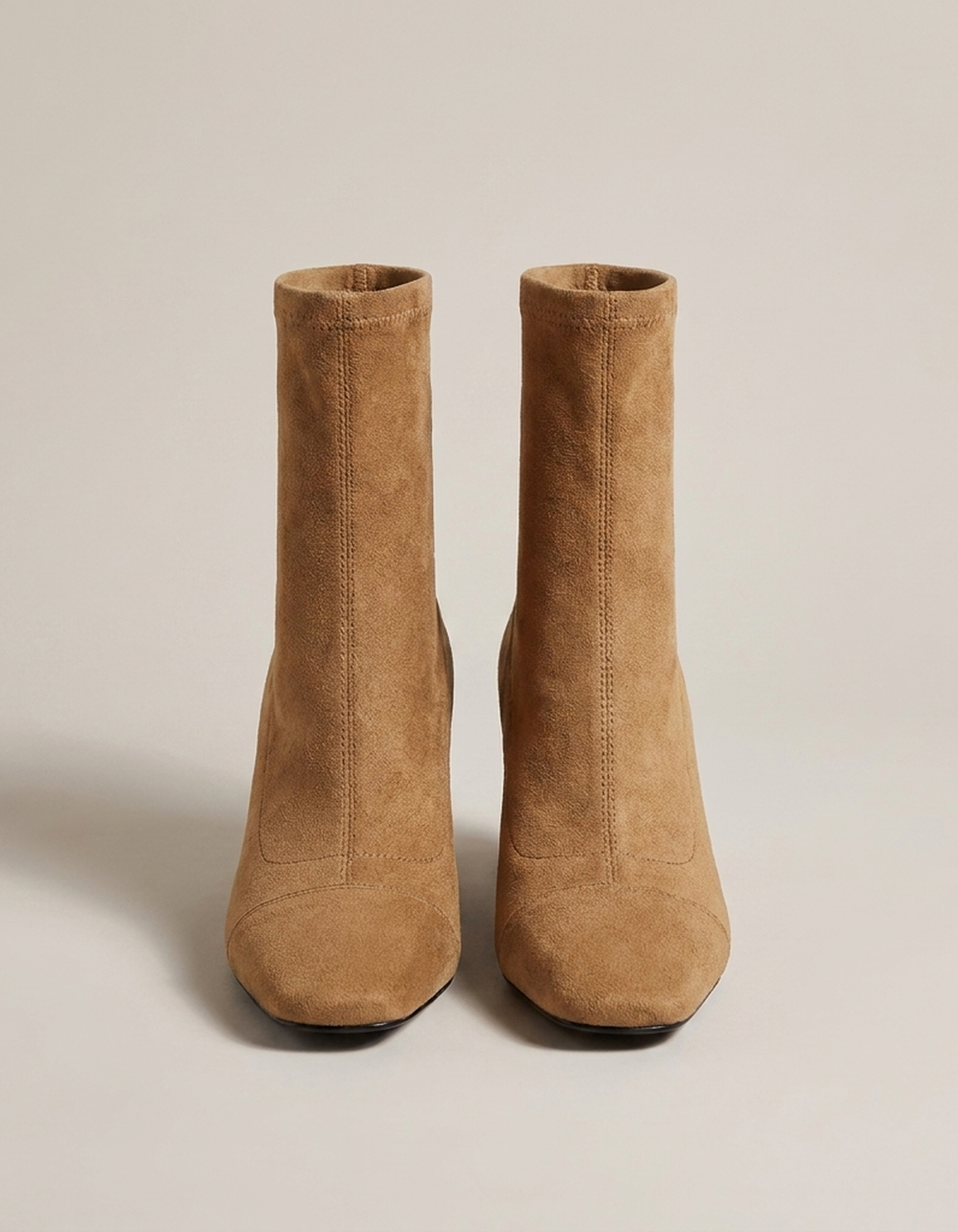 PLUXSTYLE::numise::aelis-everyday-boots::pack-camel