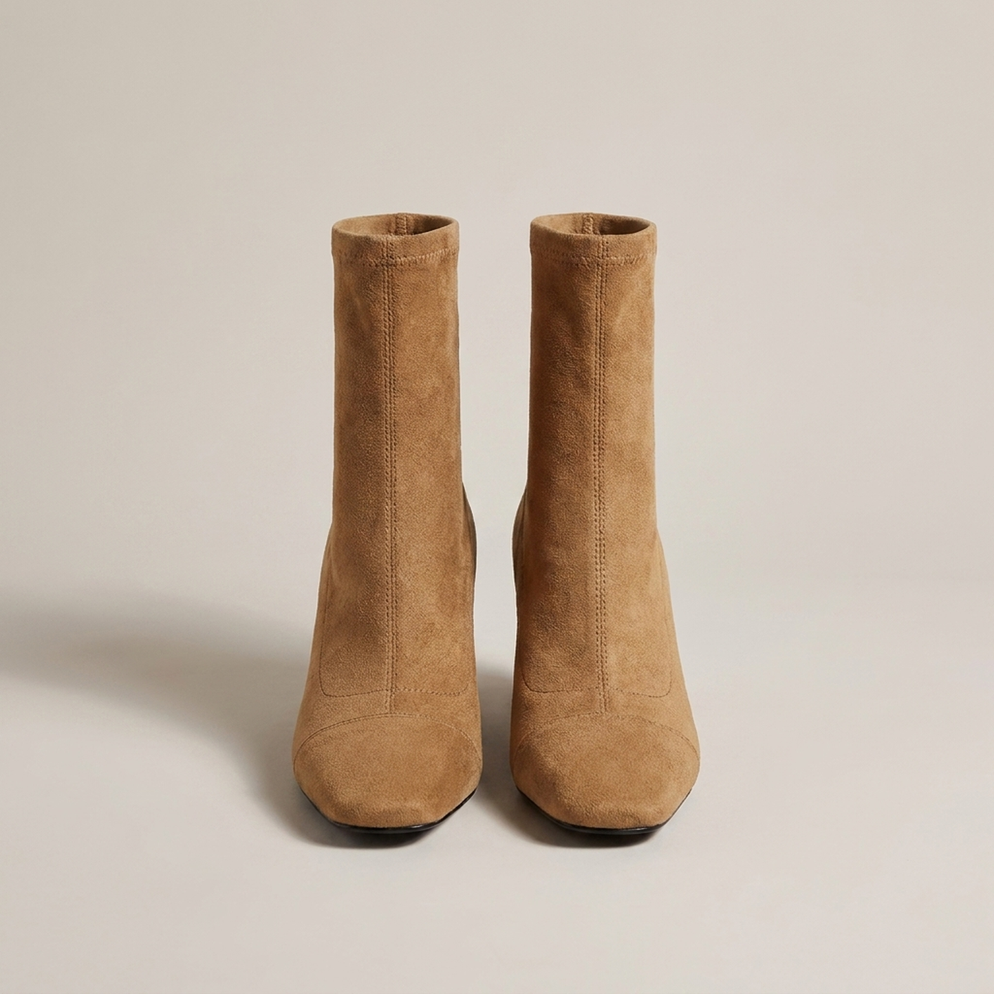 PLUXSTYLE::numise::aelis-everyday-boots::pack-camel
