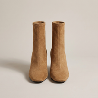 PLUXSTYLE::numise::aelis-everyday-boots::pack-camel