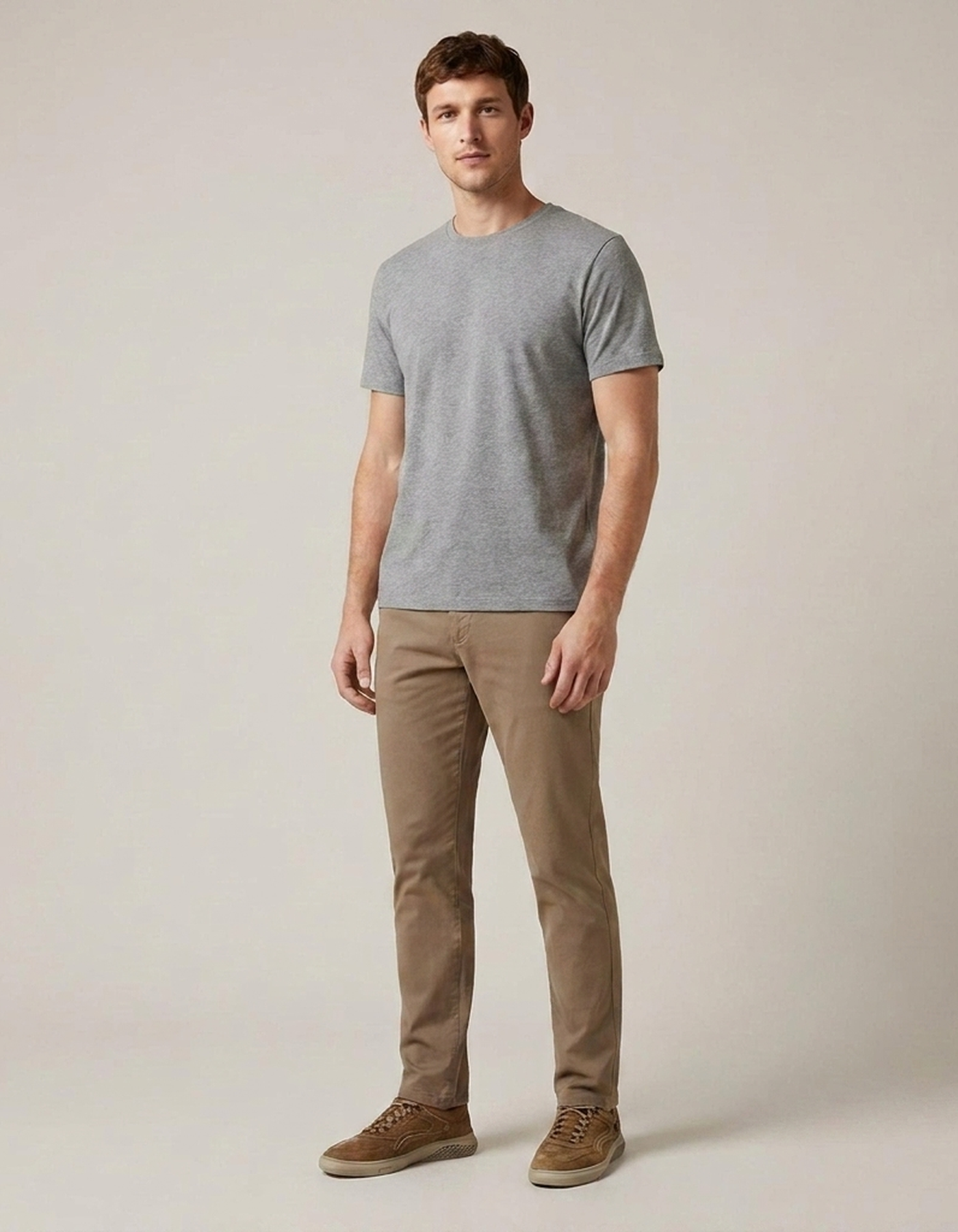 PLUXSTYLE::numise::mens-everyday-urban-sneakers::zoom-out