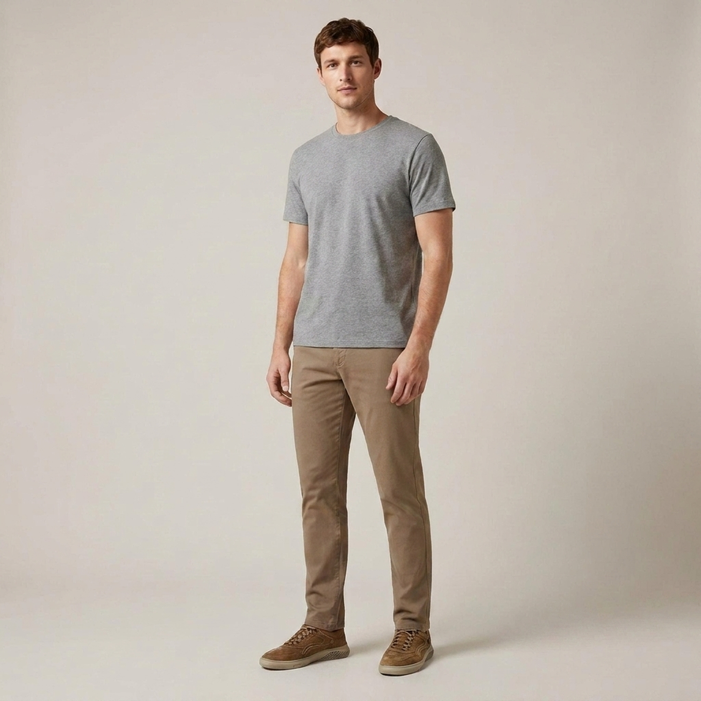 PLUXSTYLE::numise::mens-everyday-urban-sneakers::zoom-out