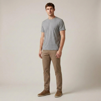 PLUXSTYLE::numise::mens-everyday-urban-sneakers::zoom-out