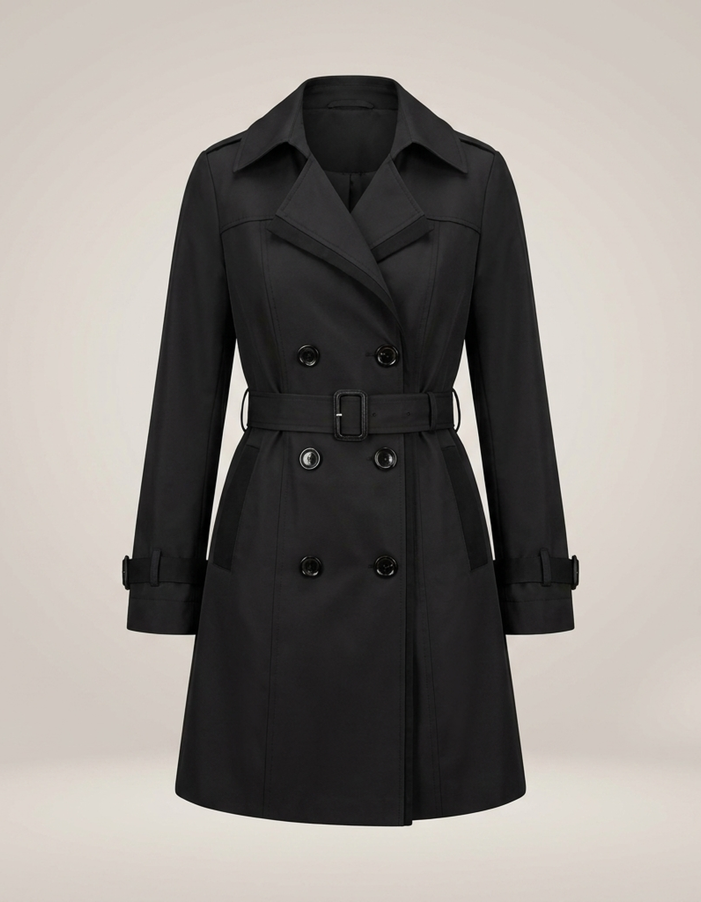 PLUXSTYLE::numise::womens-belted-parka-1::pack-black