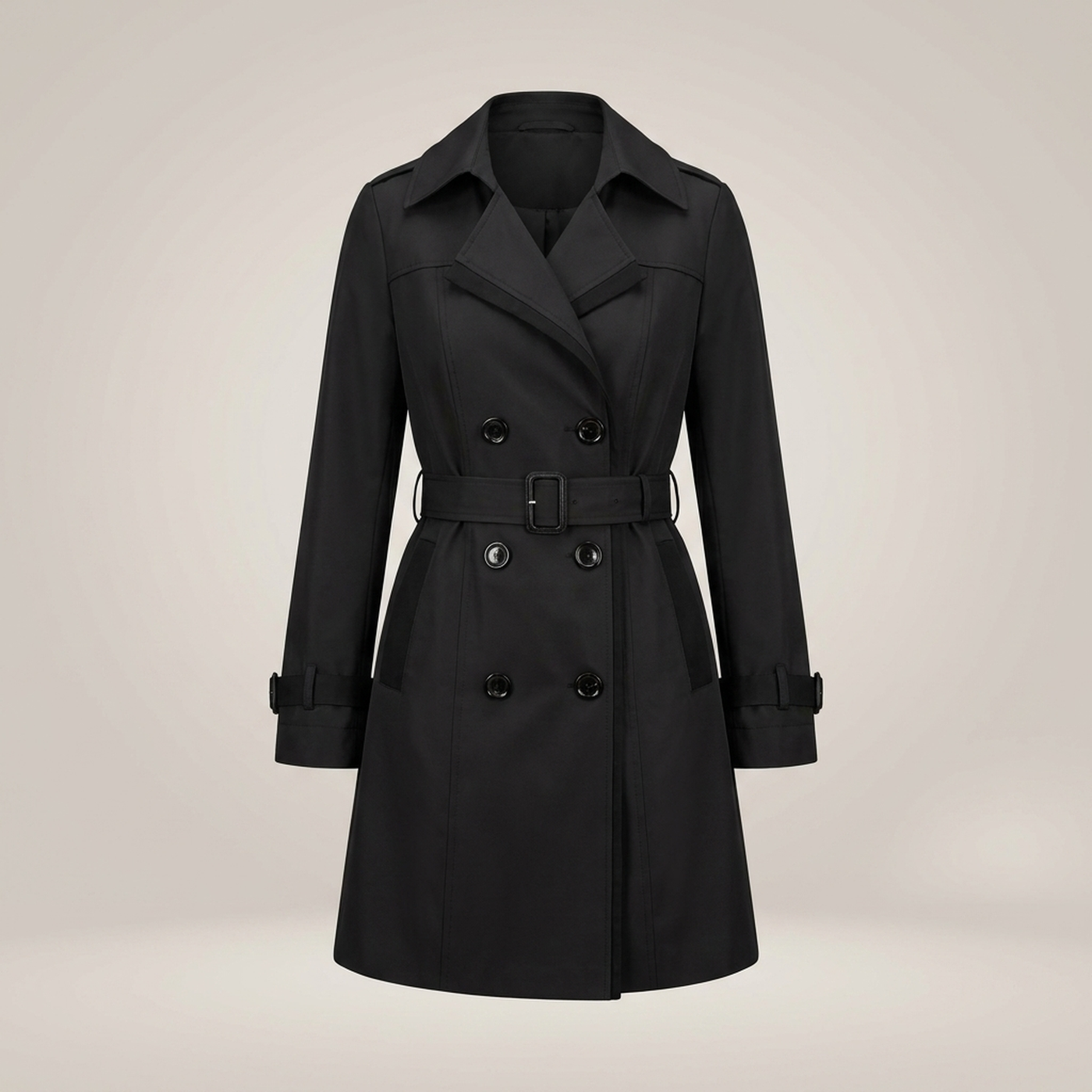 PLUXSTYLE::numise::womens-belted-parka-1::pack-black