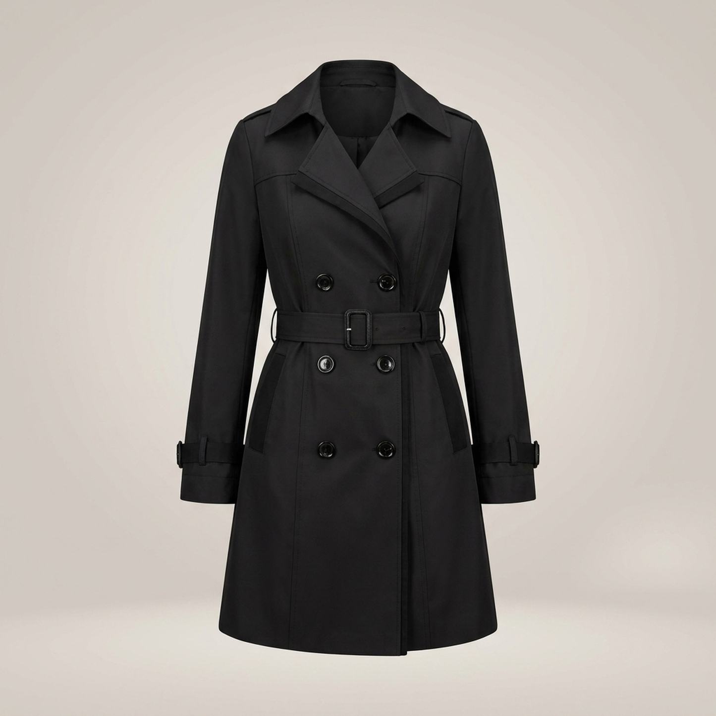 PLUXSTYLE::numise::womens-belted-parka-1::pack-black