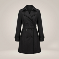 PLUXSTYLE::numise::womens-belted-parka-1::pack-black