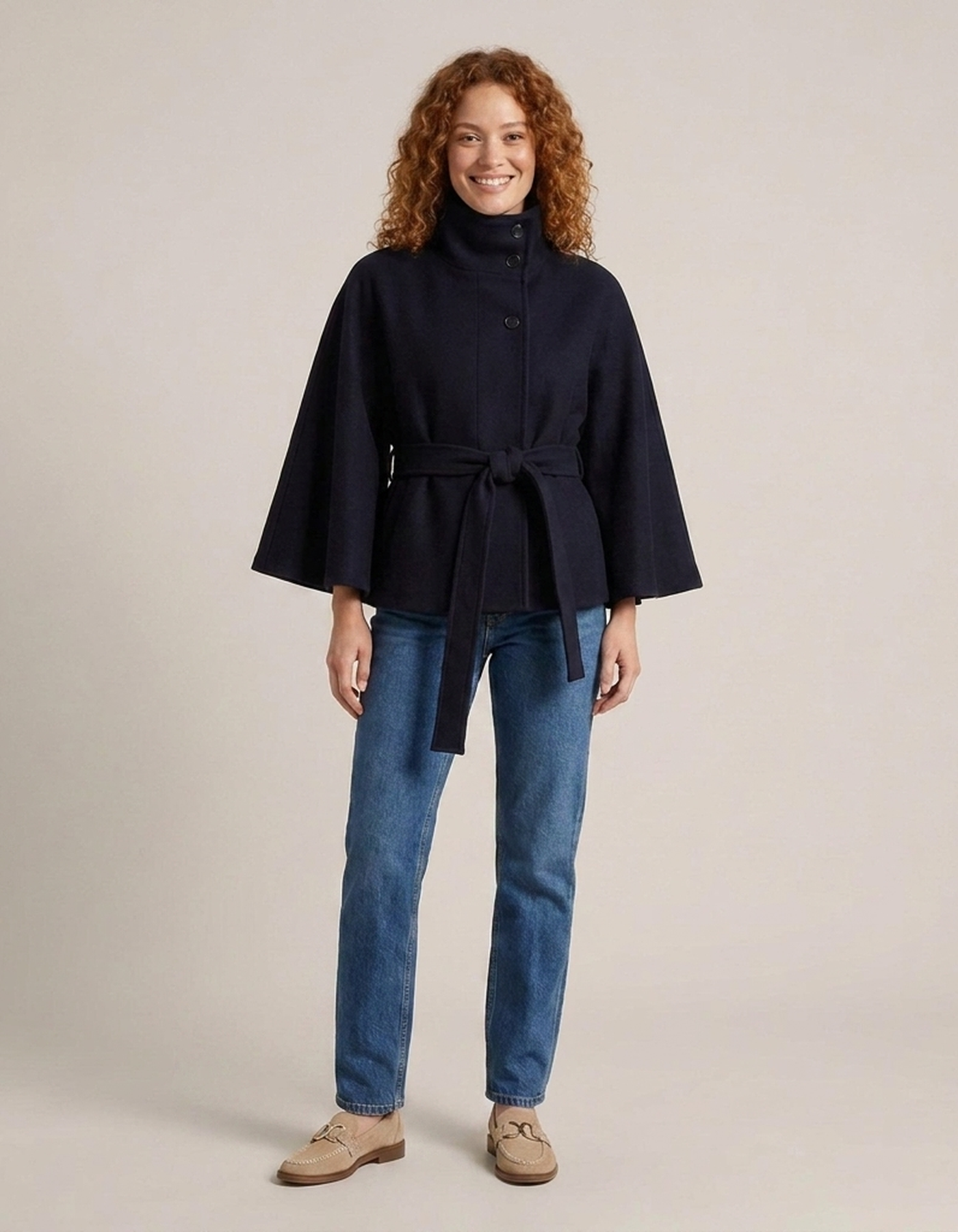 PLUXSTYLE::numise::amelie-everyday-loafers::zoom-out