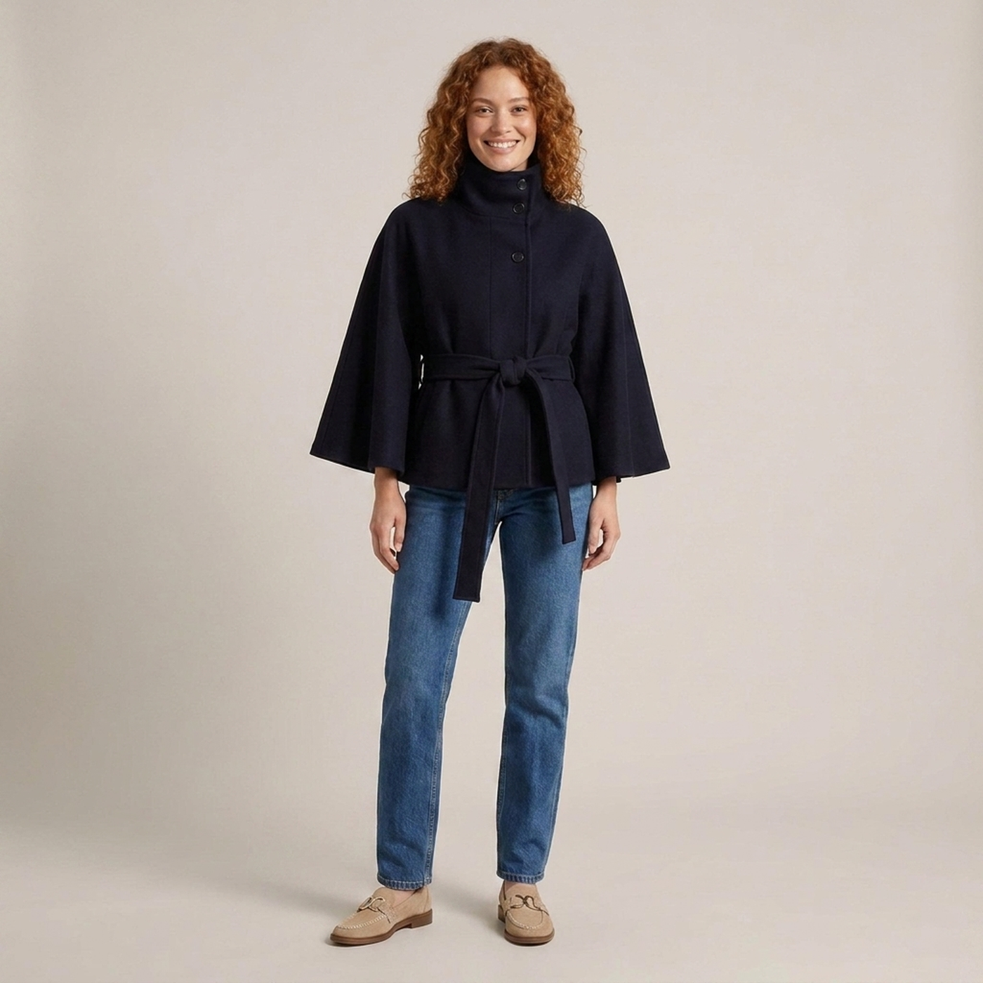 PLUXSTYLE::numise::amelie-everyday-loafers::zoom-out