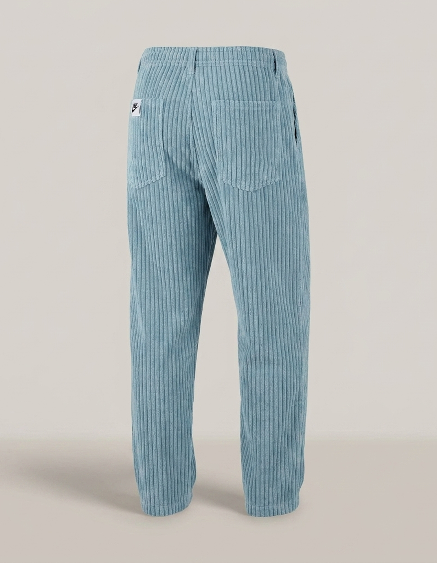 PLUXSTYLE::numise::mens-relaxed-fit-pants::pack-light-blue