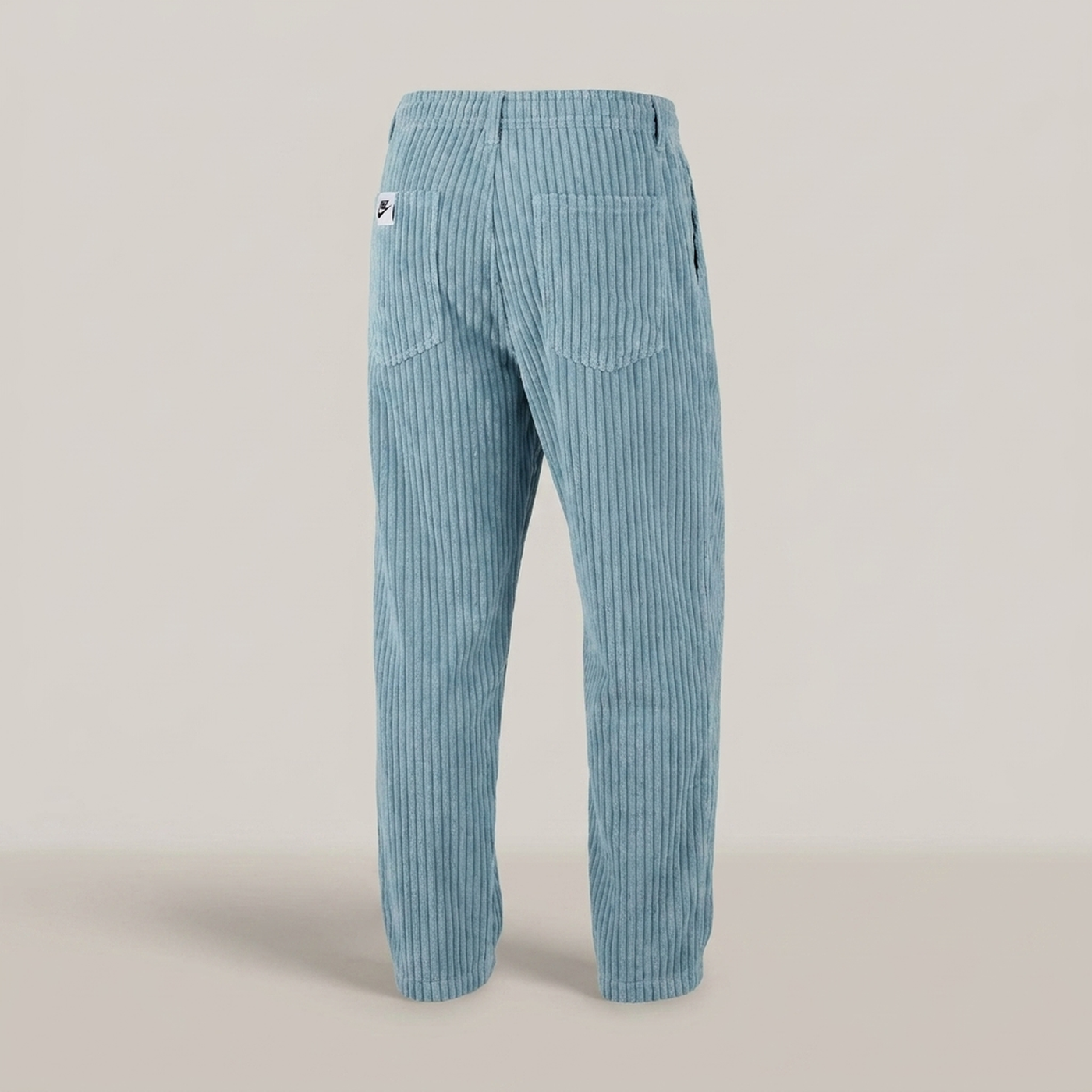 PLUXSTYLE::numise::mens-relaxed-fit-pants::pack-light-blue