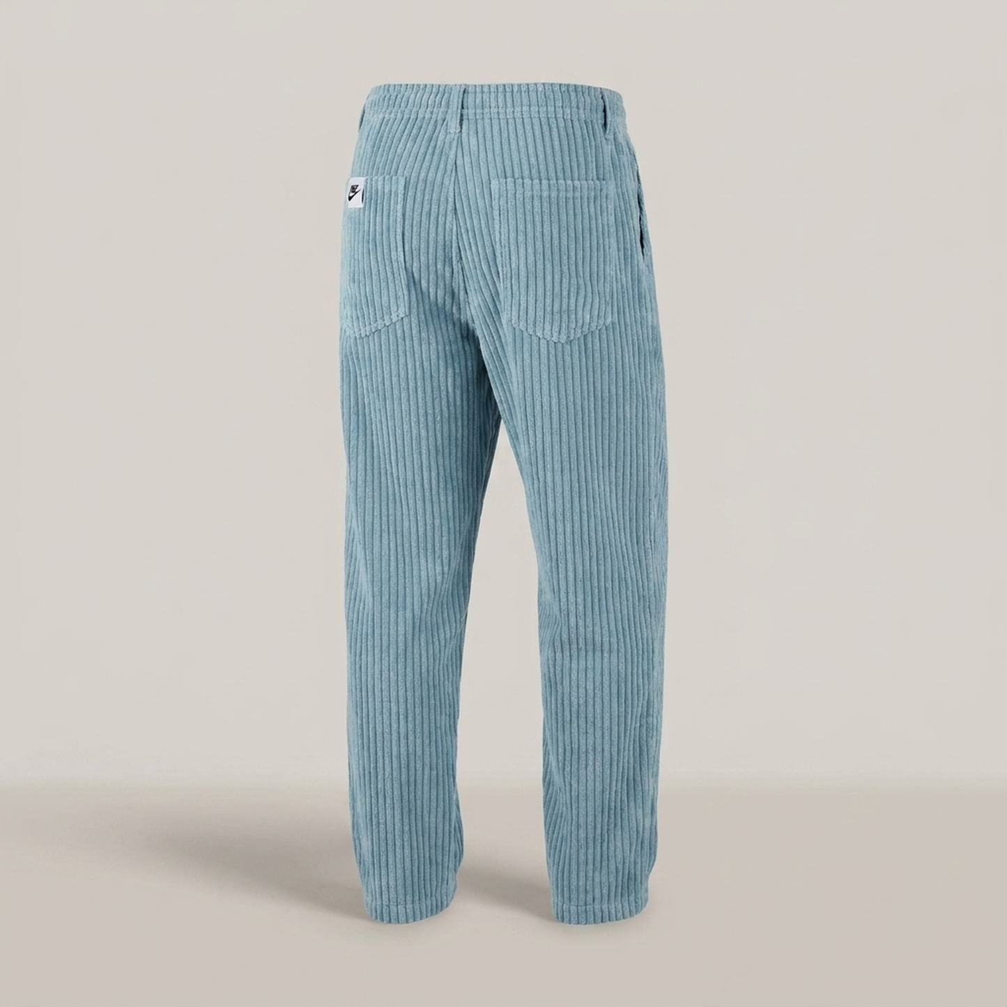 PLUXSTYLE::numise::mens-relaxed-fit-pants::pack-light-blue