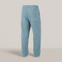 PLUXSTYLE::numise::mens-relaxed-fit-pants::pack-light-blue