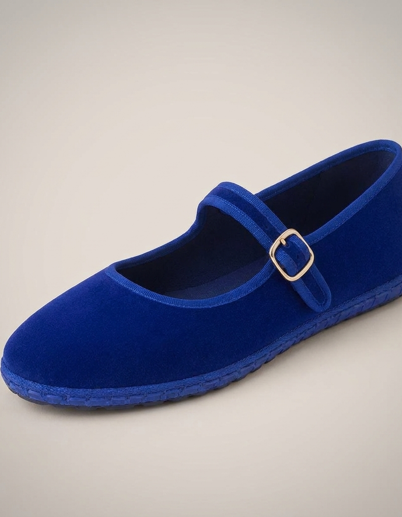 PLUXSTYLE::numise::mary-jane-ballet-flats::closeup-hero