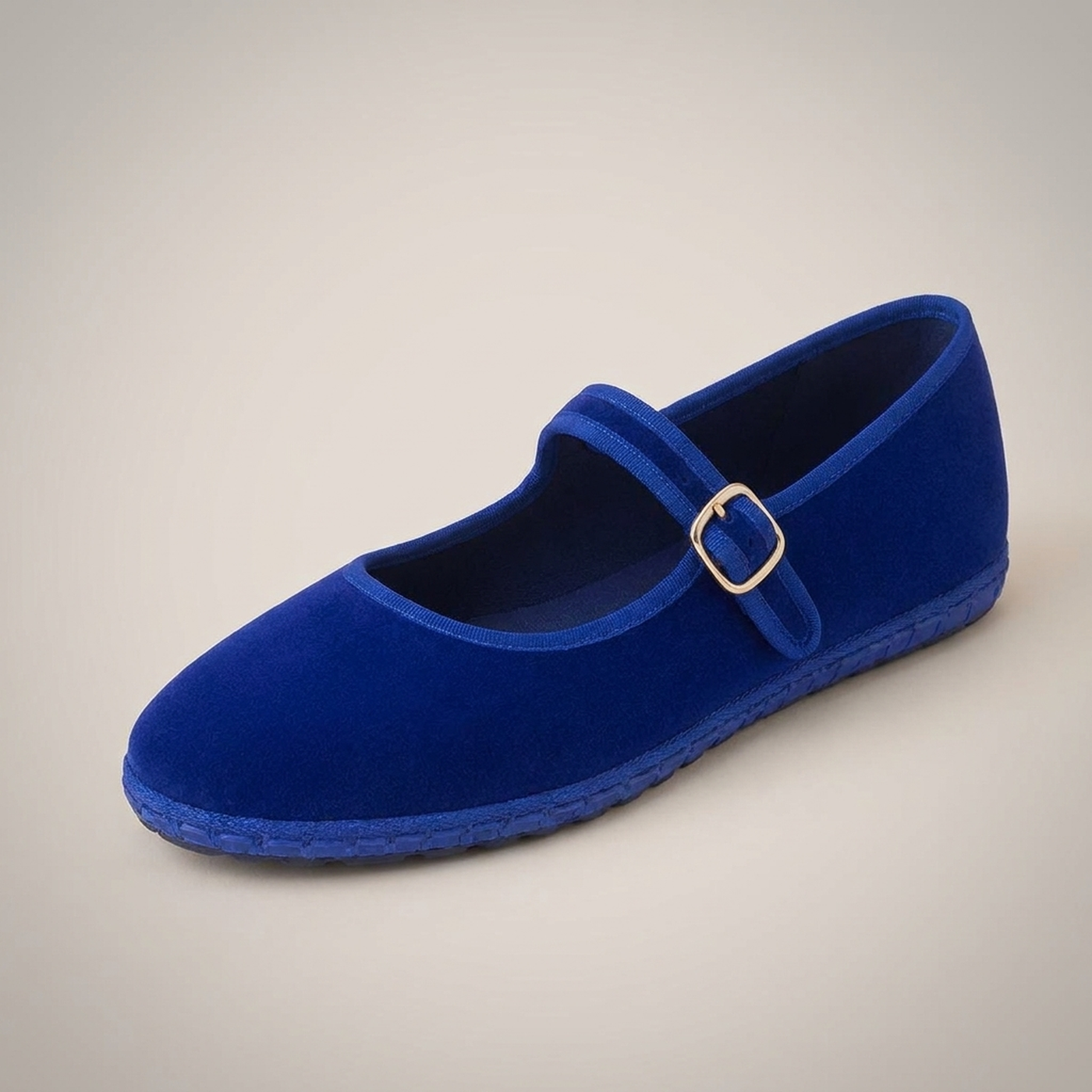 PLUXSTYLE::numise::mary-jane-ballet-flats::closeup-hero
