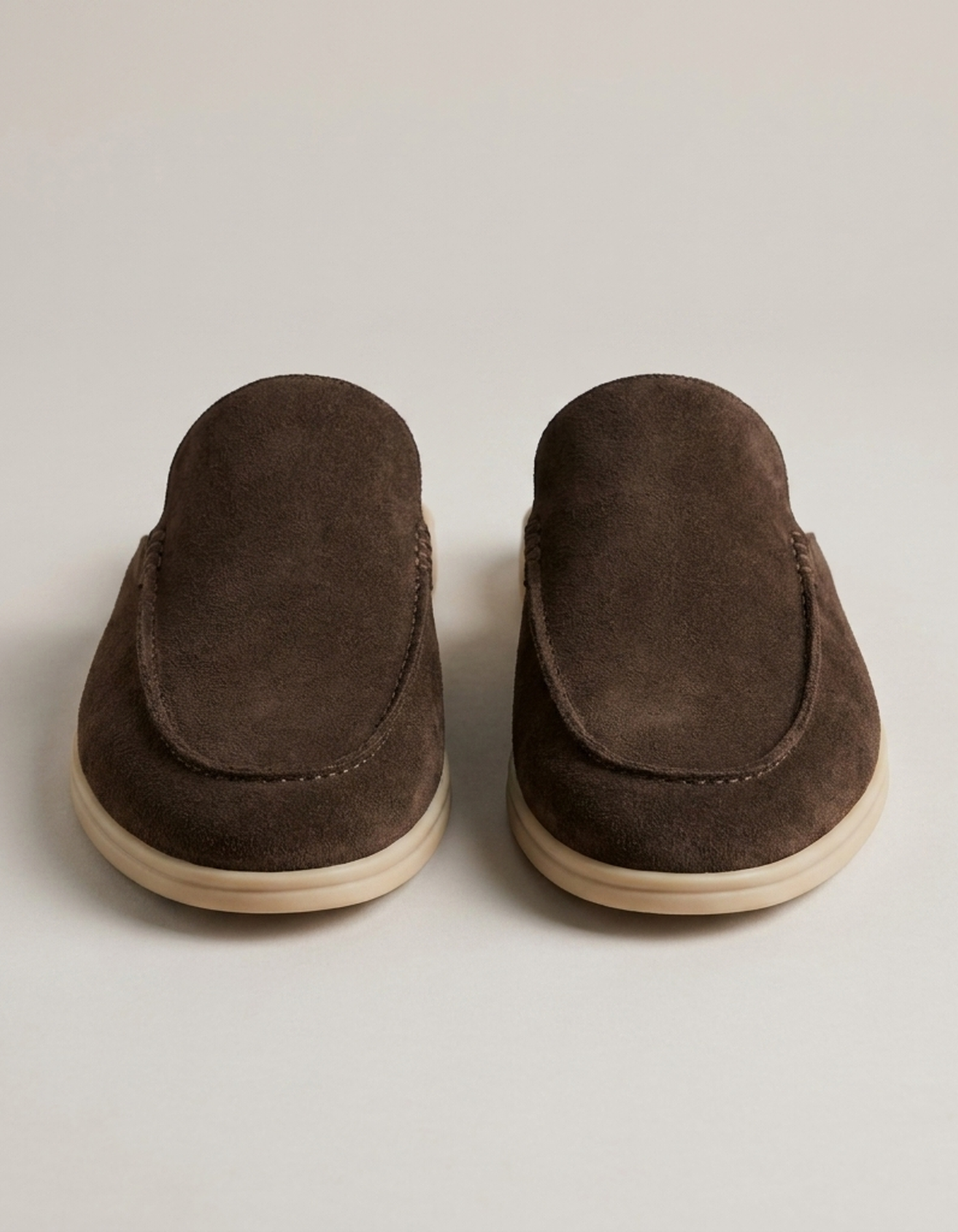 PLUXSTYLE::numise::mens-everyday-slip-on-mules::pack-brown